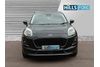 Ford Puma 1.0T EcoBoost MHEV Titanium SUV 5dr Petrol Hybrid Manual Euro 6 (s/s) (125 ps)