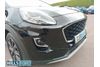 Ford Puma 1.0T EcoBoost MHEV Titanium SUV 5dr Petrol Hybrid Manual Euro 6 (s/s) (125 ps)