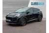 Ford Puma 1.0T EcoBoost MHEV Titanium SUV 5dr Petrol Hybrid Manual Euro 6 (s/s) (125 ps)