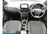 Ford Puma 1.0T EcoBoost MHEV Titanium SUV 5dr Petrol Hybrid Manual Euro 6 (s/s) (125 ps)