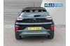 Ford Puma 1.0T EcoBoost MHEV Titanium SUV 5dr Petrol Hybrid Manual Euro 6 (s/s) (125 ps)