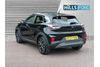 Ford Puma 1.0T EcoBoost MHEV Titanium SUV 5dr Petrol Hybrid Manual Euro 6 (s/s) (125 ps)