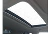 KIA PICANTO 1.2 GT LINE S HATCHBACK 5DR PETROL AMT EURO 6 S S...