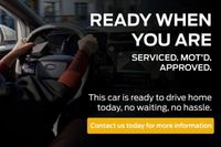 FORD PUMA 1.0T ECOBOOST MHEV ST LINE SUV 5DR PETROL HYBRID MANUAL EURO 6...