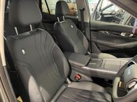 GEELY EX5 60.22KWH PRO AUTO 5DR 0 APR FREE WALLBOX OFFER AUTOMATIC 10 MILES...