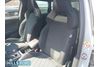 skoda KAROQ 1.5 TSI ACT SportLine DSG Euro 6 (s/s) 5dr