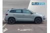 skoda KAROQ 1.5 TSI ACT SportLine DSG Euro 6 (s/s) 5dr