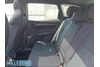 skoda KAROQ 1.5 TSI ACT SportLine DSG Euro 6 (s/s) 5dr