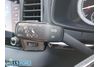 skoda KAROQ 1.5 TSI ACT SportLine DSG Euro 6 (s/s) 5dr