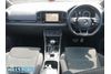 skoda KAROQ 1.5 TSI ACT SportLine DSG Euro 6 (s/s) 5dr