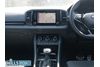 skoda KAROQ 1.5 TSI ACT SportLine DSG Euro 6 (s/s) 5dr