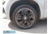 skoda KAROQ 1.5 TSI ACT SportLine DSG Euro 6 (s/s) 5dr