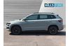 skoda KAROQ 1.5 TSI ACT SportLine DSG Euro 6 (s/s) 5dr