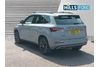 skoda KAROQ 1.5 TSI ACT SportLine DSG Euro 6 (s/s) 5dr