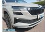 skoda KAROQ 1.5 TSI ACT SportLine DSG Euro 6 (s/s) 5dr