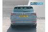 skoda KAROQ 1.5 TSI ACT SportLine DSG Euro 6 (s/s) 5dr