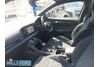 skoda KAROQ 1.5 TSI ACT SportLine DSG Euro 6 (s/s) 5dr