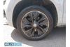 skoda KAROQ 1.5 TSI ACT SportLine DSG Euro 6 (s/s) 5dr