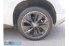 skoda KAROQ 1.5 TSI ACT SportLine DSG Euro 6 (s/s) 5dr