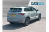 skoda KAROQ 1.5 TSI ACT SportLine DSG Euro 6 (s/s) 5dr