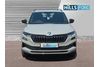 skoda KAROQ 1.5 TSI ACT SportLine DSG Euro 6 (s/s) 5dr