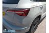 skoda KAROQ 1.5 TSI ACT SportLine DSG Euro 6 (s/s) 5dr