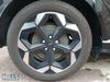 Ford Puma Standard Range 43kWh Premium SUV 5dr Electric Auto (168 ps)