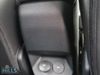 Ford Puma Standard Range 43kWh Premium SUV 5dr Electric Auto (168 ps)
