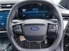 Ford Puma Standard Range 43kWh Premium SUV 5dr Electric Auto (168 ps)