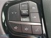Ford Puma Standard Range 43kWh Premium SUV 5dr Electric Auto (168 ps)