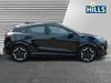 Ford Puma Standard Range 43kWh Premium SUV 5dr Electric Auto (168 ps)
