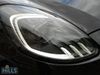Ford Puma Standard Range 43kWh Premium SUV 5dr Electric Auto (168 ps)