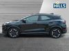 Ford Puma Standard Range 43kWh Premium SUV 5dr Electric Auto (168 ps)