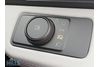 FORD STANDARD RANGE 43KWH PREMIUM SUV 5DR ELECTRIC AUTO 168 PS ELECTRIC CAMERA SATNAV...