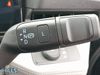 Ford Puma Standard Range 43kWh Premium SUV 5dr Electric Auto (168 ps)