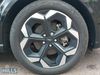 Ford Puma Standard Range 43kWh Premium SUV 5dr Electric Auto (168 ps)