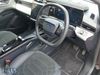 Ford Puma Standard Range 43kWh Premium SUV 5dr Electric Auto (168 ps)