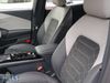 Ford Puma Standard Range 43kWh Premium SUV 5dr Electric Auto (168 ps)
