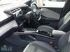 Ford Puma Standard Range 43kWh Premium SUV 5dr Electric Auto (168 ps)