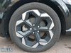 Ford Puma Standard Range 43kWh Premium SUV 5dr Electric Auto (168 ps)