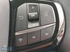 Ford Puma Standard Range 43kWh Premium SUV 5dr Electric Auto (168 ps)