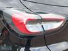 Ford Puma Standard Range 43kWh Premium SUV 5dr Electric Auto (168 ps)