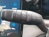 Ford Puma Standard Range 43kWh Premium SUV 5dr Electric Auto (168 ps)