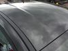 Ford Puma Standard Range 43kWh Premium SUV 5dr Electric Auto (168 ps)