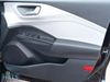 Ford Puma Standard Range 43kWh Premium SUV 5dr Electric Auto (168 ps)