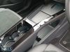 Ford Puma Standard Range 43kWh Premium SUV 5dr Electric Auto (168 ps)