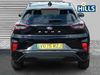 Ford Puma Standard Range 43kWh Premium SUV 5dr Electric Auto (168 ps)
