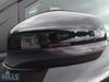 Ford Puma Standard Range 43kWh Premium SUV 5dr Electric Auto (168 ps)