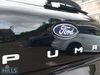 Ford Puma Standard Range 43kWh Premium SUV 5dr Electric Auto (168 ps)