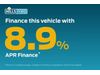 Ford Puma Standard Range 43kWh Premium SUV 5dr Electric Auto (168 ps)